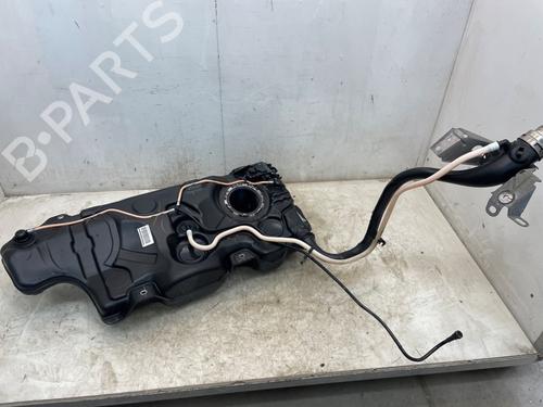 Otra Otra VW T-ROC (A11, D11) 1.5 TSI (150 hp) 34565542 34565542