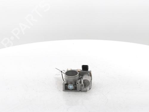 Throttle body DACIA DUSTER (PYM_, PYN_) 1.6 HYBRID 140 | BP29241725M82 - Image 7