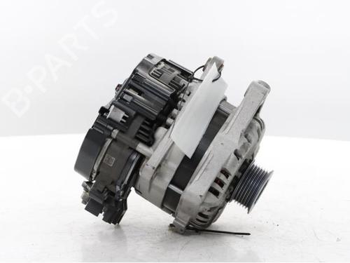 Starter FORD PUMA (J2K, CF7) 1.0 EcoBoost | BP40589105M8 - Image 3