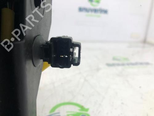 Gear lever CITROËN C3 III (SX) 1.2 THP 110 (SXHNPS, SXHNZT, SXHNZ6) | BP40578070M90 - Image 6