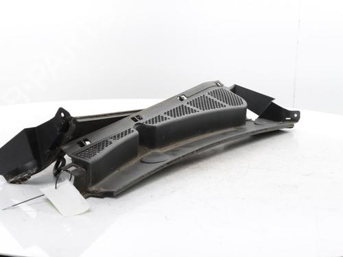 Scuttle panel OPEL COMBO Box Body/MPV (K9) 1.5 D | BP36090289C110 - Image 9