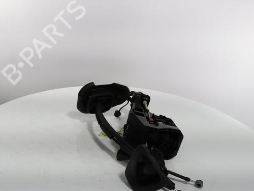 Gearknop OPEL COMBO Box Body/MPV (K9) 1.5 D | BP27688311I34 - Image 3