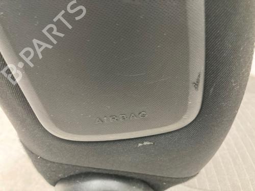 Right front seat RENAULT TWINGO III (BCM_, BCA_) 1.0 SCe 70 | BP24300456C16 - Image 5
