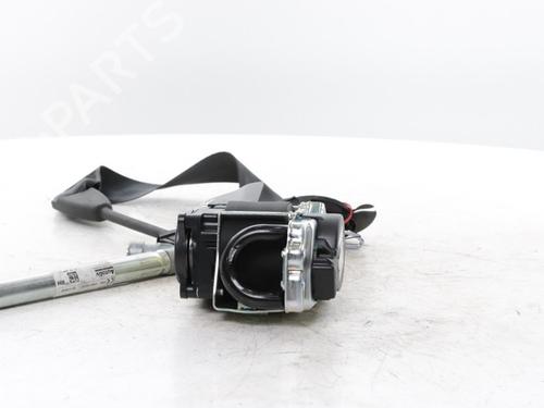Front right seatbelt VW ID.4 (E21) Performance | BP37605469I25  - Image 8