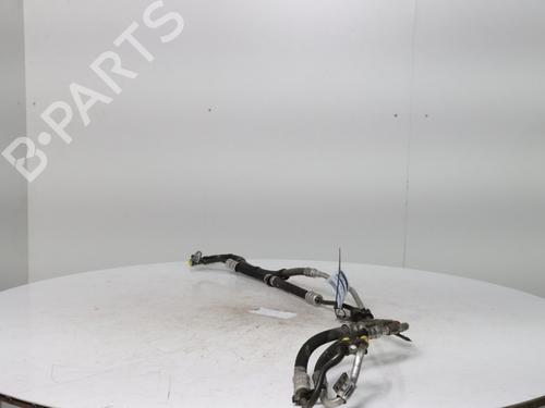 Pipe PEUGEOT EXPERT Van (V_) 2.0 BlueHDi 120 | BP36806190M125 - Image 3