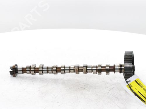 Andre JEEP COMPASS (MP, M6, MV, M7) 1.4 MultiAir (140 hp) 30186510