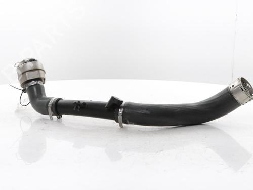 Intercooler pipe DACIA SANDERO III 1.0 TCe 110 | BP39211631M127 - Image 6