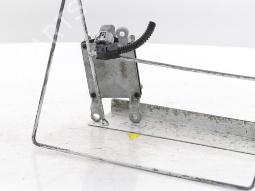 Electronic sensor RENAULT CLIO V (B7_) 1.0 TCe 100 (B7MT) | BP39619027M84  - Image 6