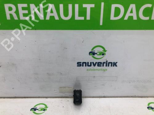 Used Switch Switch 16422310 16422310