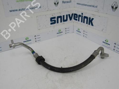 ac-pipe-citroen-ds4-nx_-2011-2012-2013-2014-2015-40564106 main image