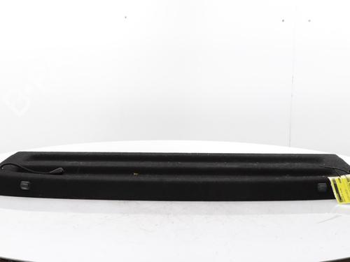 Used Rear parcel shelf RENAULT CLIO V (B7_) 1.0 TCe 90 (B7MT) (91 hp) 30866909