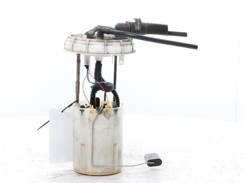 Fuel pump IVECO DAILY VI Platform/Chassis 33S14, 35S14, 35C14, 38S14 | BP34423376M76 - Image 7