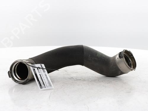 Intercooler pipe BMW 1 (F40) 118 i | BP33846048M127 - Image 5