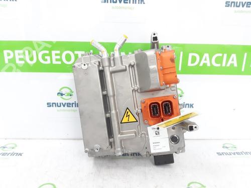 Used Inverter/Converter Inverter/Converter 13879273 13879273
