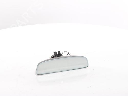 Rear mirror OPEL ASTRA L (OV5) 1.5 Turbo D (FBYHZT, FBYHZJ) | BP27287492I6 - Image 4