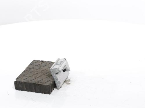 Camera OPEL ASTRA L (O5) 1.5 Turbo D (FBYHZT, FBYHZJ) | BP27287544E14 