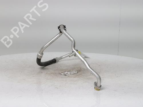 AC pipe VW CADDY V Box Body/MPV (SBA, SBH) 2.0 TDi | BP36090647M126 - Image 8