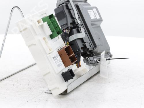 Engine control unit (ECU) VOLVO S60 III (224) T4 | BP34423862M57 - Image 9