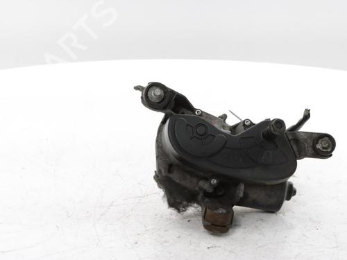 Front wiper motor CITROËN C5 III Break (RW_) 2.2 HDi 200 | BP30186125M29 