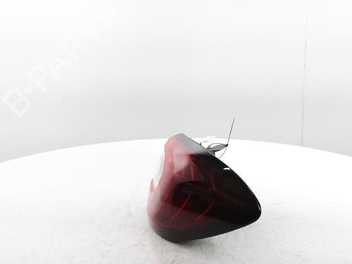 Right taillight RENAULT CAPTUR I (J5_, H5_) 1.3 TCe 130 (J5NJ, J5NE) | BP29640541C35 - Image 3