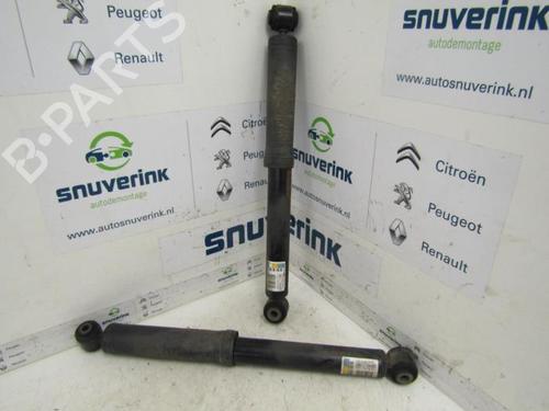 left-rear-shock-absorber-citroen-c3-ii-sc_-2009-40567661 main image