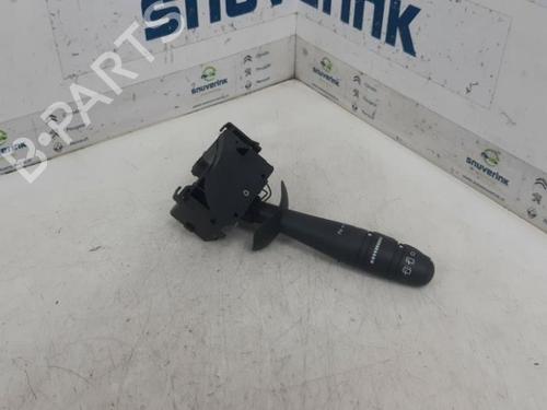 Steering column stalk RENAULT TWINGO II (CN0_) 1.2 (CN0D) | BP40568572I23 - Image 3