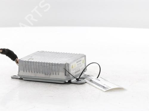Inverter/Converter FORD KUGA III (DFK) 1.5 Ecoboost | BP40527562M119 - Image 9