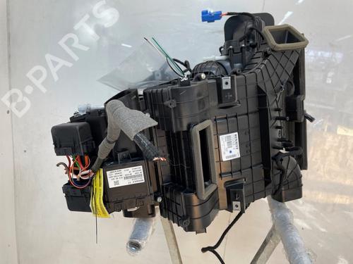 Heater matrix box RENAULT ZOE (BFM_) ZOE | BP34603964M61  - Image 5