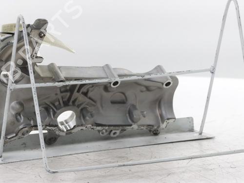 Valve cover RENAULT AUSTRAL TCe 160 (HGMJ) | BP33874219M124 - Image 5