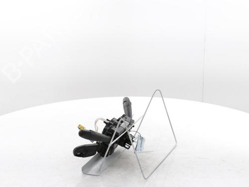 Steering column stalk PEUGEOT PARTNER Box Body/MPV 1.6 HDi / BlueHDi 75 | BP29640457I23 