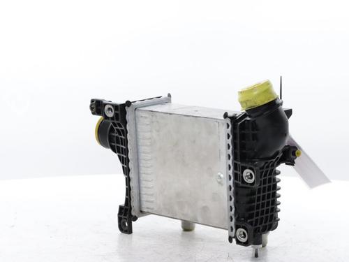 Intercooler FIAT DUCATO Van (250_) 120 Multijet 2,2 D | BP30758456M30 