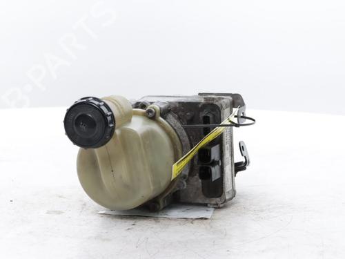 Steering pump DACIA DUSTER (HS_) 1.2 TCe 125 | BP39211371M99 - Image 9
