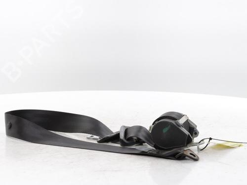 Front left seatbelt RENAULT KANGOO Express (FW0/1_) Z.E. (FW0Z, FW1Z) | BP38459911I26 - Image 6