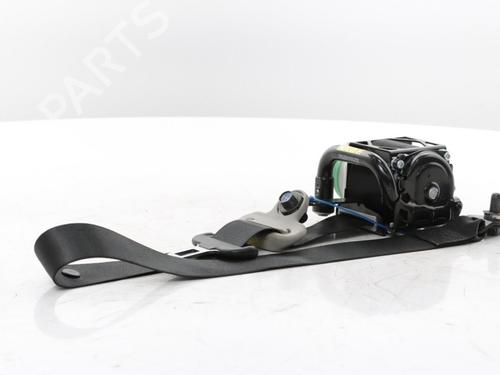 Front left seatbelt SUZUKI VITARA (LY) 1.4 T AllGrip (APK414) | BP40048875I26 - Image 4