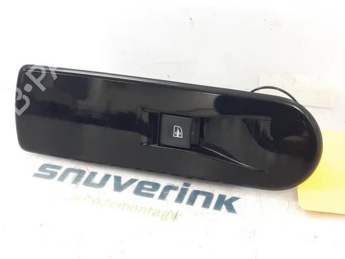 Used Switch Switch RENAULT CLIO IV (BH_) 0.9 TCe 90 (BHNF, BHMA, BHMH, BHJK, BHJR) (90 hp) 40574281 40574281