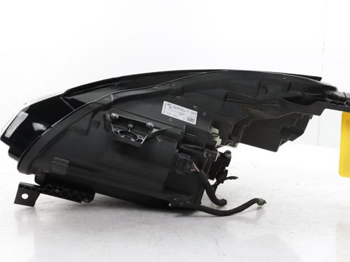 Right headlight RENAULT CAPTUR II (HF_) TCe 100 (HFMT) | BP33874319C29 - Image 5