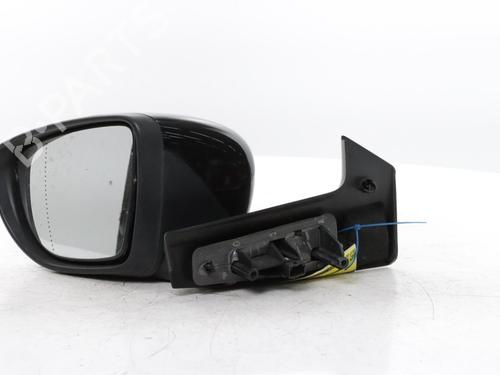 Retrovisor esquerdo RENAULT ZOE (BFM_) ZOE | BP33813798C26 - Image 6