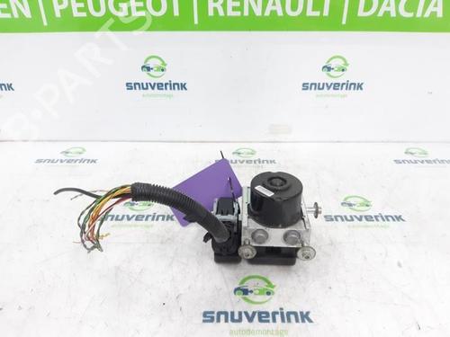 abs-pump-fiat-doblo-cargo-263_-2010-40577086 main image