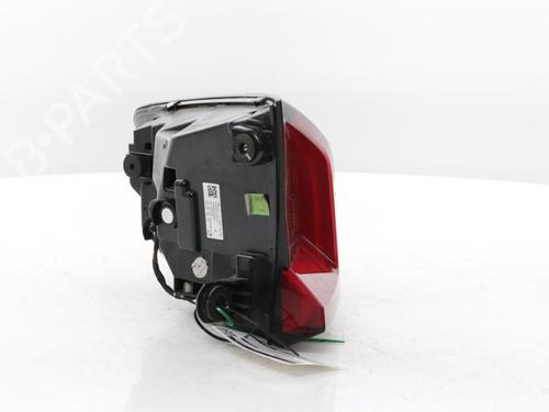 Right taillight BMW X1 (U11) xDrive 30e Plug-in-Hybrid | BP40266137C35  - Image 8