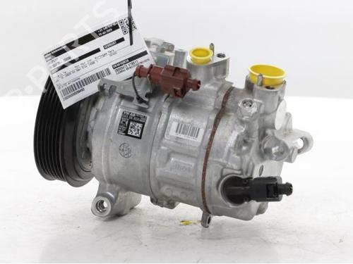 BP40543536M34 main image