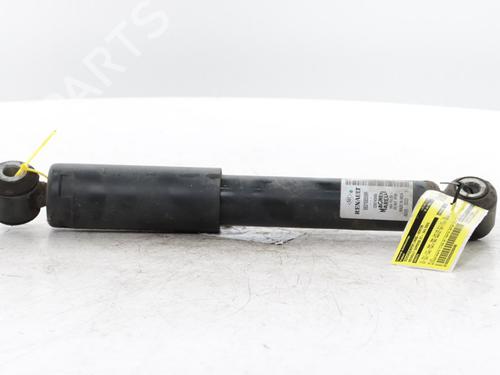 Used Left rear shock absorber Left rear shock absorber 37072164 37072164