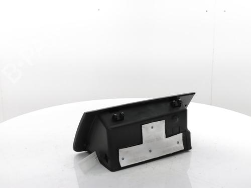 Glove box HYUNDAI KONA (OS, OSE, OSI) 1.0 T-GDi | BP29241477C95 