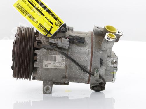AC-Kompressor AC-Kompressor 38111302 38111302