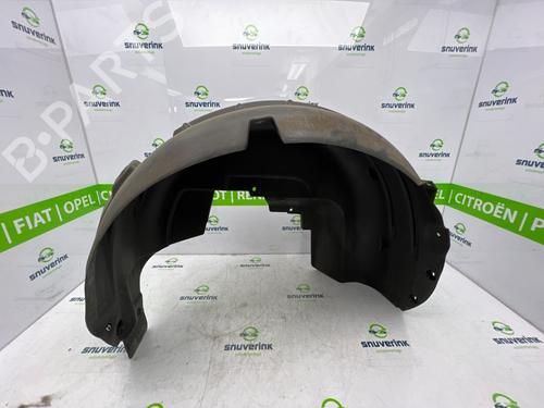 other-peugeot-5008-ii-mc_-mj_-mr_-m4_-12-thp-mrhnyh-mrhnyw-mrhnsj-mrhnsu-mrhnsm-9816606180-2016-13194627 main image