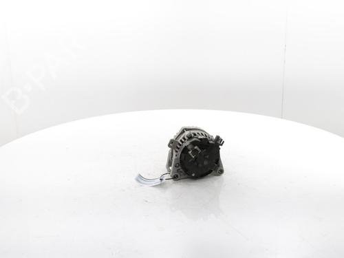 Alternator PEUGEOT 308 III (FB_, FH_, FP_, F3_, FM_) BlueHDi 130 (FBYHZL, FBYHZT) | BP29241481M7 