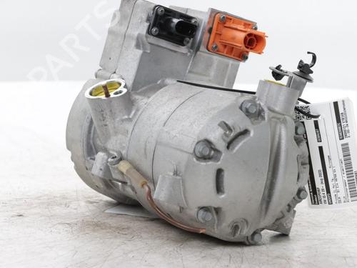 Compressor A/C VW ID.4 (E21) Performance | BP37262960M34 - Image 5