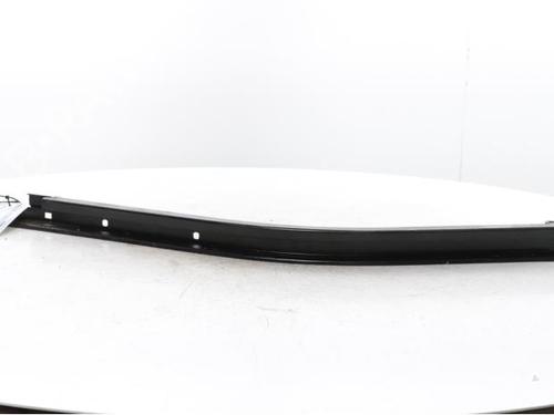 other-peugeot-partner-box-bodympv-k9-2018-36090146 main image