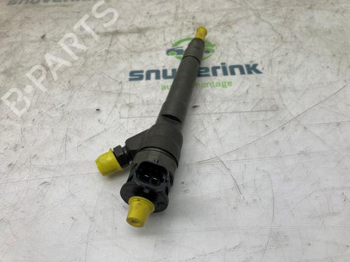 Injector RENAULT TRAFIC III Van (FG_) 1.6 dCi 125 (FGMH) | BP24841361M100 - Image 2