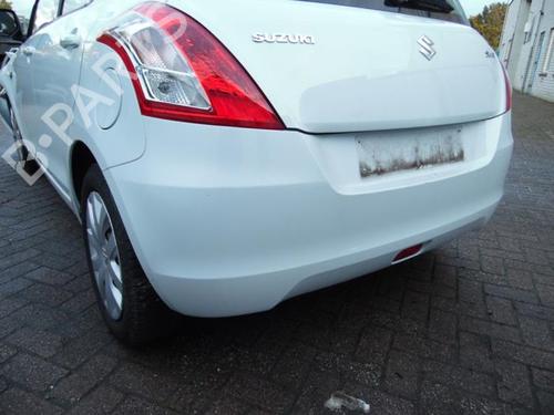 Electronic sensor SUZUKI SWIFT IV (FZ, NZ) 1.2 (AZH412, ZC72S) | BP40574021M84 - Image 11