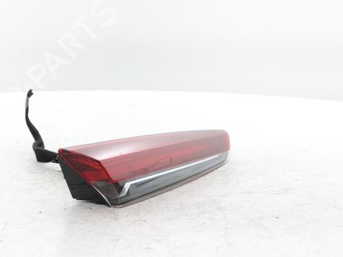 Left taillight MITSUBISHI ASX (VSX_, VSE_) 1.6 HYBRID (VSEH6) | BP34235505C34 - Image 9